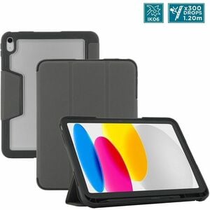 ULTRA RUGGED CASE FOR IPAD 11IN 2025 (11TH GEN) - IPAD 10.9IN (1