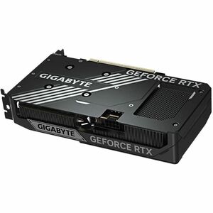 GIGABYTE NVIDIA GeForce RTX 5060 Ti Graphic Card - 16 GB GDDR7 - 7680 x 4320 - 2.59 GHz Core - 128 bit Bus Width - PCI Exp
