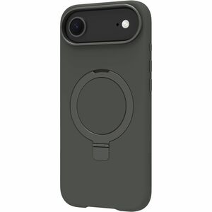Roskilde MS Kick ICON - iPhone 17 Air - Forest Shadow