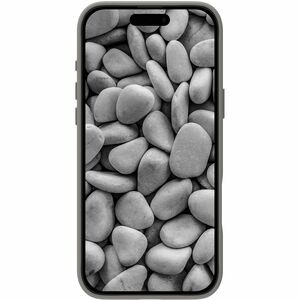 Roskilde MS ICON - iPhone 17 Pro Max - River Stone