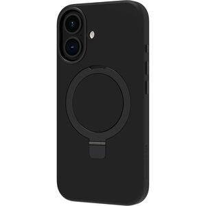 Roskilde MS Kick ICON - iPhone 16 - Midnight