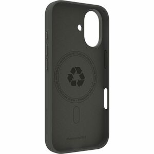 Roskilde MS ICON - iPhone 17 - Forest Shadow