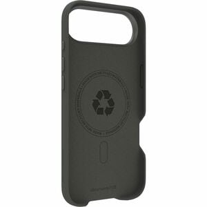 Roskilde MS ICON - iPhone 17 Pro - Midnight