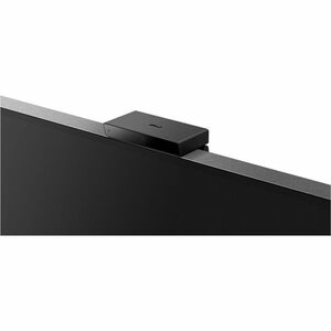 Sony BRAVIA 5 K-55XR50 54.6" Smart LED-LCD TV 2025 - 4K UHDTV - High Dynamic Range (HDR) - Black - HDR10, HLG, Dolby Visio