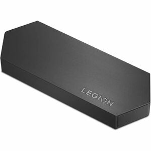 Lenovo GXH1N59367. Product colour: Black. Weight: 183 g. Packaging content: cleaning & tool box, bits holder, Bit PH0, Bit
