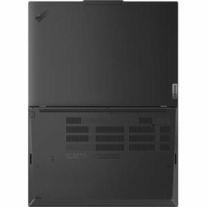 Lenovo ThinkPad T16 Gen 4 21QE007GMZ 40,6 cm (16 Zoll) Notebook - WUXGA - Intel Core Ultra 5 2nd Gen 225U - 16 GB - 512 GB