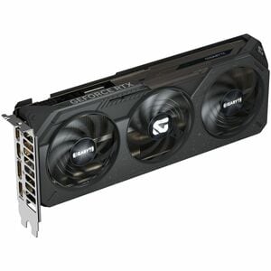 GIGABYTE GV-N5050GAMING OC-8GD