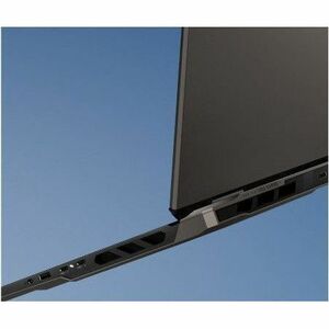 MSI Vector A18 HX A9W Vector A18 HX A9WHG-033IN 45.72 cm (18") Gaming Notebook - QHD+ - 240 Hz - AMD Ryzen 9 9955HX - 32 G