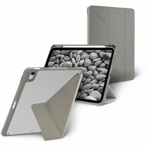 dbramante1928 ApS London ICON Carrying Case (Folio) for 27.7 cm (10.9") to 27.9 cm (11") Apple iPad (11th Generation), iPa