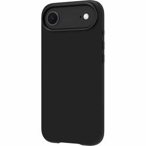 dbramante1928 ApS Roskilde Case for Apple iPhone Air Smartphone - Midnight - 30 / Carton - Soft-touch - Scratch Resistant,