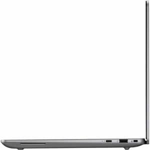 HP ZBook Ultra G1a 35.6 cm (14") Touchscreen Copilot+ PC Mobile Workstation - 2.8K - AMD Ryzen AI MAX PRO 385 - 32 GB - 1 