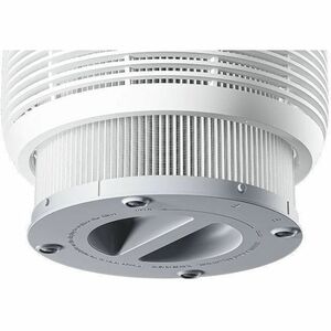 MI AC-M30-SC Air Purifier - Activated Carbon - 48 m²