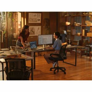 Workstation portatile - HP ZBook X G1i 40,6 cm (16") - WUXGA - 60 Hz - Intel Core Ultra 7 255H - 32 GB - 1 TB SSD - Lettor