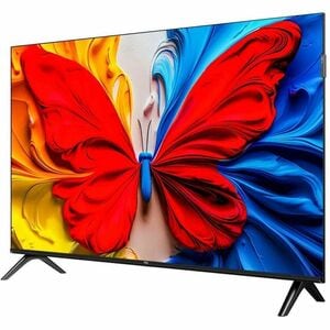 TCL S59K Serie Smart TV QLED FHD 32" 32S59K, Dolby Audio, HDR10, Android TV. Dimensioni diagonale schermo: 81,3 cm (32"), 