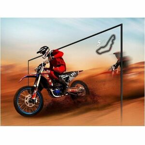 Samsung Crystal HU7000F HG50U700FEU 127 cm Smart LED-LCD TV - 4K UHDTV - High Dynamic Range (HDR) - Black - HDR10+, HLG - 