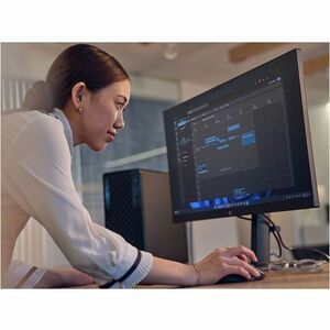 HP ProDesk 4 Tower G1i AI. Processor frequency: 2.4 GHz, Processor family: Intel Core Ultra 7, Processor model: 265. Inter