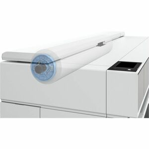 HP Designjet T950 A0 Inkjet Large Format Printer - 36" Print Width - Color - 6 Color(s) - 21 Second Color Speed - 2400 x 1