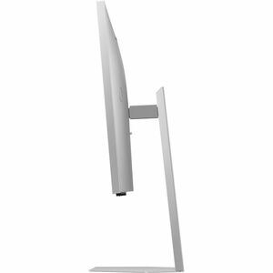 Samsung Odyssey 3D S27FG900XU 27 Zoll Class 4K UHD Gaming-LED-Monitor - 16:9 Format - Silber - 68,6 cm (27 Zoll) Viewable 