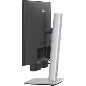 Dell Pro Premium Sound Bar Speaker - 3.6 W RMS - Black - 150 Hz to 20 kHz - USB