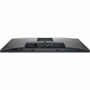 DELL Pro Plus P2725H. Display diagonal: 68.6 cm (27"), Display resolution: 1920 x 1080 pixels, HD type: Full HD, Display t