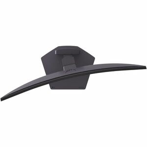 LG UltraGear 34G600A-B 34 Zoll Klasse WQHD Gekrümmter Bildschirm Gaming-LCD-Monitor - 21:9 Format - 86,4 cm (34 Zoll) View