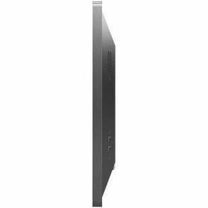 Elo I-Series POS Terminal - (QualcommQCS6490 - 8 GB - 64 GB - 54.6 cm (21.5") LED Touchscreen - Wireless LAN Gigabit Ether