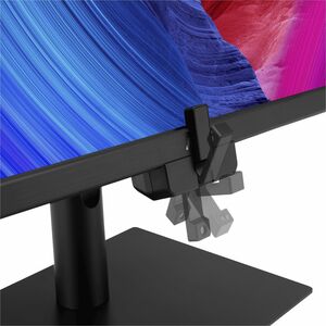 Monitor LED Asus ProArt PA32UCE 812,8 mm (32") Class 4K UHD - 16:9 - 80 cm (31,5") Viewable - Tecnologia In-plane Switchin