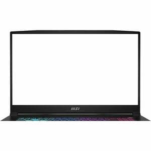 MSI Katana A15 AI B8V KATANA A15 AI B8VF-441IN 39.62 cm (15.60") Gaming Notebook - Full HD - 144 Hz - AMD Ryzen 7 8845HS -