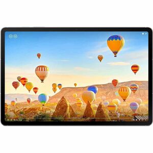 Tableta Samsung Galaxy Tab S10 FE 5G SM-X526B - 27.7cm (10.9") WUXGA+ - Samsung Exynos 1580 (4 nm) Octa-core (8 núcleos) -
