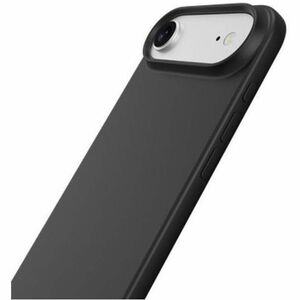 Just in Case MAP2764ZC1. Case type: Cover, Brand compatibility: Apple, Compatibility: iPhone 17 Air, Maximum screen size: 