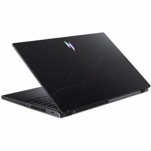 Acer Nitro V 15 ANV15-52 ANV15-52-5877 39.62 cm (15.60") Gaming Notebook - Full HD - 165 Hz - Intel Core 5 210H - 16 GB - 