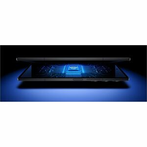 Samsung Galaxy Z Fold7 SM-F966B 1 TB Smartphone - 8" Flexible Folding Screen Dynamic AMOLED 2X QXGA+ 2184 x 1968 - Octa-co