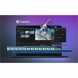 Asus ProArt P16 H7606 H7606WP-ME127W 40.6 cm (16") Touchscreen Copilot+ PC Notebook - 4K - 60 Hz - AMD Ryzen AI 9 HX 370 -