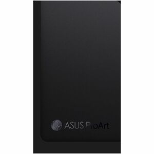 H7606WM-ME022W Nano Black 16in 4K OLED Touch Ryzen AI 9 HX 370 Processor AMD XDNA NPU up to 50TOPS 32GB 1TB GeForce RTX506