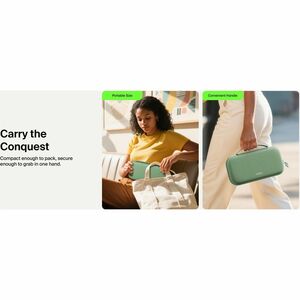 Belkin Gaming Accessory Kit