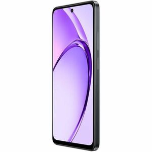 Smartphone Oppo A40M 256 GB - 4G - 16,9 cm (6,7") LCD HD+ 1604 x 720 - Octa core (8 Core) 2,20 GHz - 8 GB RAM - ColorOS 14