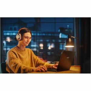 MSI Venture 16 AI A1M Venture 16 AI A1MTG-048US 16" Touchscreen Notebook - Full HD Plus - 60 Hz - Intel Core Ultra 5 125H 