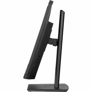 iiyama ProLite XUB2790QSUH-B2 27 Zoll Class Webcam WQHD LED-Monitor - 16:9 Format - Mattschwarz - 68,6 cm (27 Zoll) Viewab