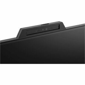 ViewSonic VG2741V-2K 27 Zoll Class Webcam WQHD LED-Monitor - 16:9 Format - 68,6 cm (27 Zoll) Viewable - IPS-Technologie (I