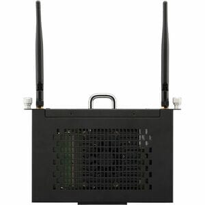 ViewSonic VPC11-C33-G1 Single Board Computer for Presentation, Interactive Display, Collaboration, Classroom - Slot-in PC 