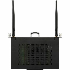 ViewSonic VPC11-C33-G1 Single Board Computer for Presentation, Interactive Display, Collaboration, Classroom - Slot-in PC 