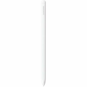 Samsung Galaxy Tab S10 Lite SM-X400 Tablet - 10.9" WUXGA+ - Samsung Exynos 1380 (5 nm) Octa-core - 6 GB - 128 GB Storage -