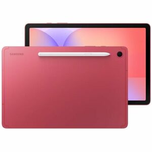 Samsung Galaxy Tab S10 Lite SM-X400 Tablet - 10.9"" WUXGA+ - Samsung Exynos 1380 (5 nm) Octa-core - 6 GB - 128 GB Storage 