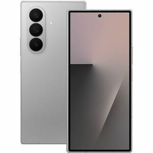 Samsung Galaxy Z Fold7 SM-F966U 256 GB Smartphone - 8" Flexible Folding Screen Dynamic AMOLED 2X QXGA+ 2184 x 1968 - Octa-