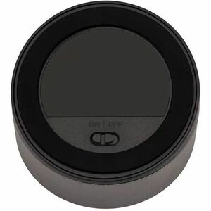 BenQ ScreenBar Halo 2 Lighting Bar - Light Grey - LED Bulb - 15 W - ABS, Aluminium for LED Monitor - 109 mm Height x 500 m