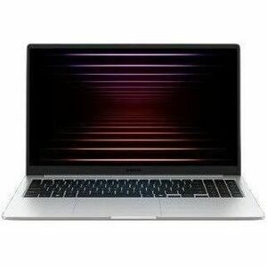 Samsung Galaxy Book5 NP754XHD-KD4ES 39.6 cm (15.6") Notebook - Full HD - Intel Core Ultra 7 255U - 32 GB - 1 TB SSD - Silv