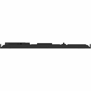 LG CreateBoard 65TR3BQ-B Collaboration Display - 65" LCD - Infrared (IrDA) - Touchscreen - 3840 x 2160 - 2160p - HDMI