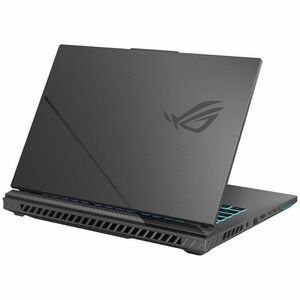 G614PR-RV320W Eclipse Gray 16 FHD Nontouch AMD Ryzen9 8940HX Processor 2.4GHz 32GB 1TB GeForce RTX5070Ti 12GB GDDR7 Win11 