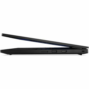 Ordinateur Portable - Lenovo ThinkPad L13 Gen 6 21R50006FR - Écran 33,8 cm (13,3") - WUXGA - Intel Core Ultra 5 2nd Gen 22