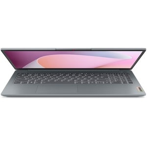 Lenovo IdeaPad Slim 3 15AMN8 82XQ00KYHV 39.6 cm (15.6") Notebook - Full HD - AMD Ryzen 3 7320U - 8 GB - 512 GB SSD - Hunga